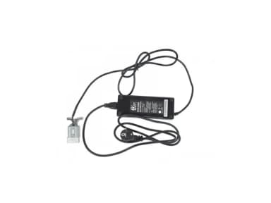 Зарядное устройство для штабелёров CDD15K-EN 25,6V/25A (Charger) — фото 1