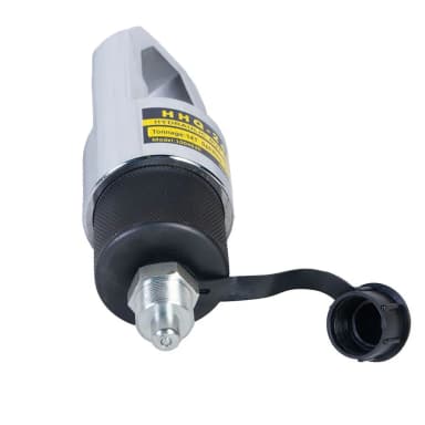 Гайколом гидравлический TOR HHQ-24B 14 т М8-М24 — фото 3