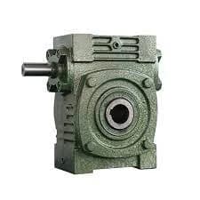 Редуктор TOR WPWK 70-1/10-А thumbnail