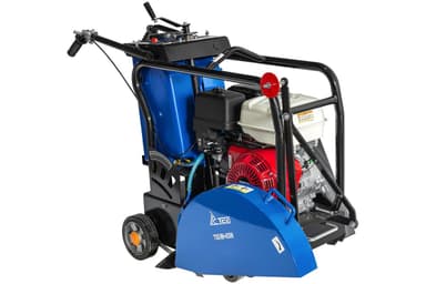 Резчик швов TSS RH-450H — фото 1