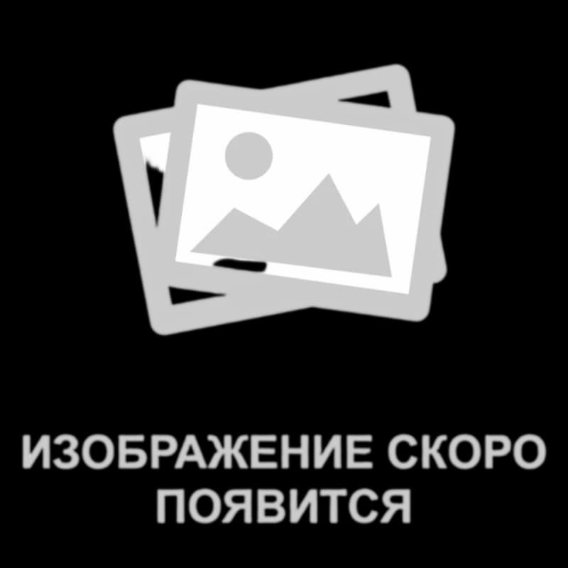 Виброкаток тандемный Vektor VRDR-8000 thumbnail